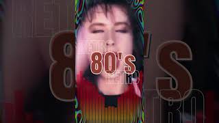 RETRO 80s SHORTS 888-12|| best 80s greatest hit music & MORE, old songs all time, #80s #1980s #music