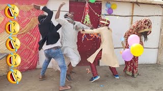 Pagla Dulha🤣comedy video  JOKE