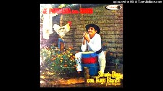 07. Azucena - Simón Díaz (Con Hugo Blanco Y Su Conjunto)