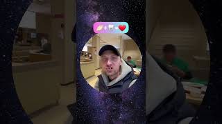 🥟+🦷=❤ | мемы | Приколы от Зубарев #zubarefff #юмор #tiktok #китай