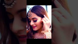 Aiman Khan | Ruposh | ost status | #shorts | #alisippyofficial