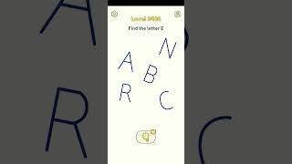 dop2 new levels #dop #dop2 #deleteonepart #gameplay #shorts #youtubeshorts #trending #viral (4)