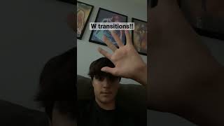 Strange transition #shorts #memes #funny #edit #lol