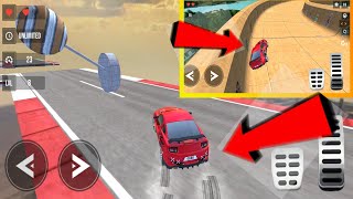 car videos|car videos for kids| car videos for toddlers|cars beamng drive| car|Game IN|Game IN