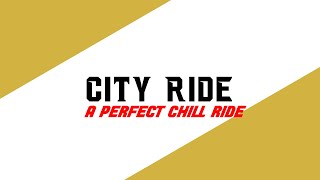 TRAILER OF CITY RIDING (KFA Vlogs) #shorts