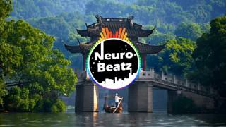 NeuroBeatz - Bassconductor (orginal mix) VIDEO DONE BY JORDY