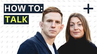 How To... Talk | Performance People