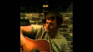 Keith Whitley The Birmingham Turnaround (cover)