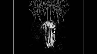 GHOSTEMANE - D(r)own (SUBTITULADO AL ESPAÑOL) LYRICS