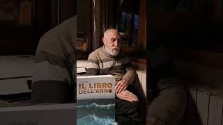 Leggiamo insieme il Libro dell'anno 16 dicembre