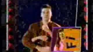 1990 "Get Ready" Network Promo