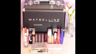 جميع منتجات Maybelline New York للمكياج للبيع على الأنترنيت