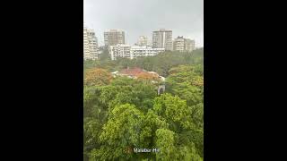 A 2BHK Apartment is available for sale at Malabar Hill, South Mumbai.