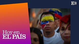 ¿De qué hablamos (en realidad) cuando hablamos de inmigración? | Podcast Hoy en EL PAÍS