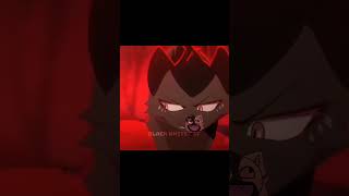 Warrior cats edit Crowsong