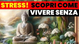 COME VIVERE UNA VITA SENZA STRESS, SCOPRI COME STABILIRE LE PRIORITÀ NELLA TUA VITA