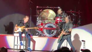 Foreigner - PNC Bank Arts Center, Holmdel NJ, September 3 2023 *Part 1 of 2*