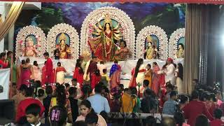 শুভ বিজয়া🌺 || Bijoya Doshomi || Durga Puja #bangladesh #durgapuja