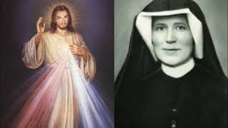 VIDA DE SOR FAUSTINA KOWALSKA Y SU DIARIO-PROFESOR KAMICERZAK