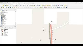 QGIS - QUICK MAP SERVICE PLUGIN