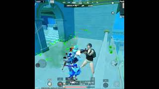 1Hp was left #carryminati #bgmi #lolzzz #jonathan #shorts #viralvideo