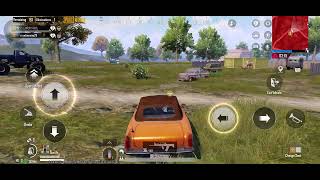 Pubg || Stress reliever add me and let’s talk online || Sweetjasmine29 #pubgmobile  #pubg