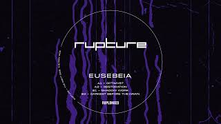 Eusebeia - Darkest Before The Dawn