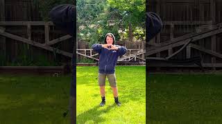 What it is dance. (Face Reveal!) #fypシ #viral #subscribe #whatitis #dance