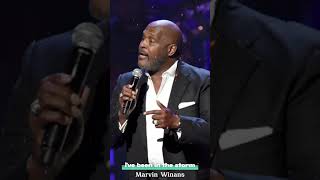 marvin winans#oldschoolgospel #SHORT# #blackgospel #gospelmusic