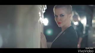 Julia Volkova - Believe  (video)