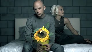 Moby - South Side [feat. Gwen Stefani - HD 1440p50 AI Upscale]