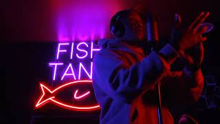 MEENMEECH | FISH TANK FREESTYLE #004