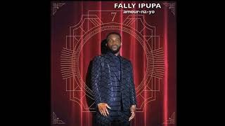 Fally Ipupa - amour-na-yo