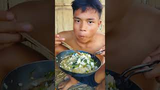 seruput seruput nikmat 😰 #short #shorts #mukbang #foodvideos #food