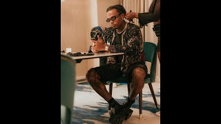 (FREE) Gunna Type Beat ''Nuevo''