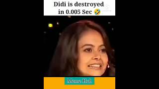 Ulta kacha Meme 🤣 | Bollywood memes🔥 | Trending memes #shorts | Meme Hub