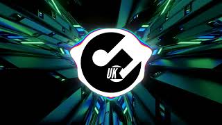 Itro - Never Let You Down | DnB | NCS #music #song #ncs