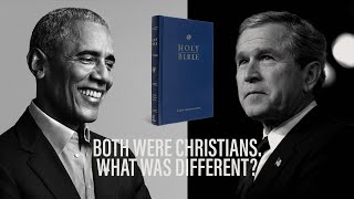 How Politicians (Mis)Use The Bible | with Kaitlyn Schiess, The Ballot and The Bible