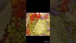 godla ki sabji #shorts #Youshorts #viral #subscribe #gadhasabjirecipe