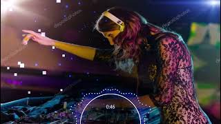 Samira Loranaise   قنبلة تيك طوك     العشق مليح و مشي مليح   Deejay Live Remix