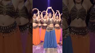 Khusi Khusi Pehna Tera Diya gahana📿🎁🎁🪄🪄//#mytikitalent #mytikidream #dance #shorts #viralvideo #song