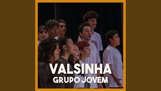 Valsinha (Ao Vivo)