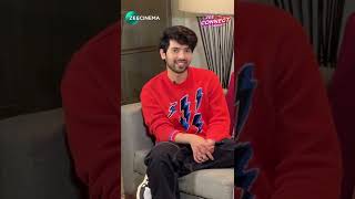 An exclusive interview with Armaan Malik | ZeeCinemaME | #Shorts