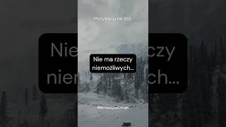 Motywacja #27  #motivation #motywacja #daily #życie #dailymotivation #działanie