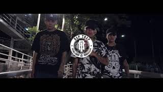 Sid MSC - Bendita vida (Ft Chikis RA & Richard Ahumada) (VIDEO OFICIAL)