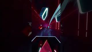 Pompei In Beat Saber!