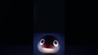 Noot Noot in Phasmophobia - The Best meme of all time!