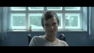 LIFE FEELS GOOD de Maciej Pieprzyca - trailer VOSE