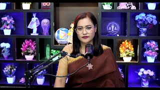 MANIPURI FILM ESHEI || 20th SEPTEMBER 2024 || DIAMOND TV