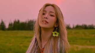 [𝐏𝐥𝐚𝐲𝐥𝐢𝐬𝐭] 비가 오면 생각나는 헤이즈 (Heize) 띵곡모음☔💙